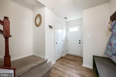 1872 Thistle Court, Downingtown, PA 19335 - Photo 4