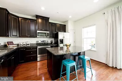 1872 Thistle Court, Downingtown, PA 19335 - Photo 10