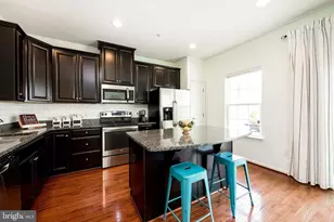1872 Thistle Ct, Downingtown, PA 19335 - Photo 10
