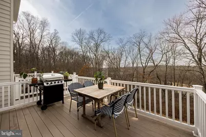 1872 Thistle Court, Downingtown, PA 19335 - Photo 18
