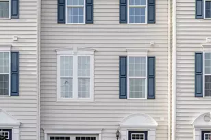 1872 Thistle Ct, Downingtown, PA 19335 - Photo 1