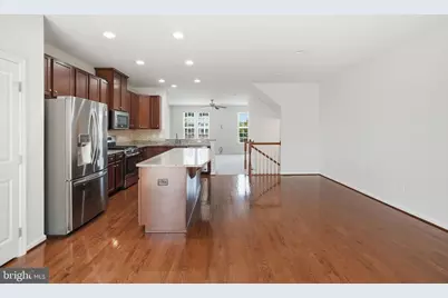 128 Cricket Drive, Malvern, PA 19355 - Photo 10