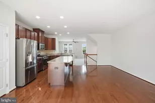 128 Cricket Dr, Malvern, PA 19355 - Photo 10