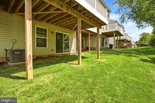 128 Cricket Dr, Malvern, PA 19355 - Photo 32