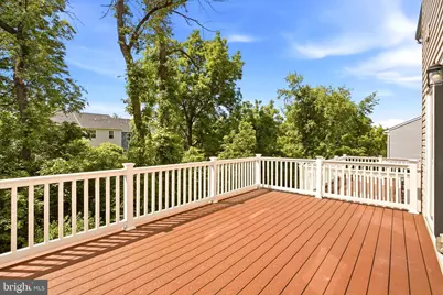 128 Cricket Drive, Malvern, PA 19355 - Photo 28