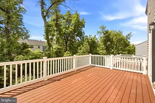 128 Cricket Dr, Malvern, PA 19355 - Photo 28