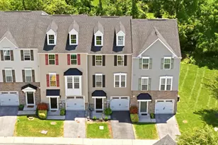 128 Cricket Dr, Malvern, PA 19355 - Photo 1