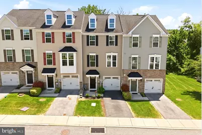 128 Cricket Drive, Malvern, PA 19355 - Photo 34