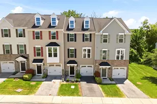 128 Cricket Dr, Malvern, PA 19355 - Photo 34
