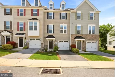128 Cricket Drive, Malvern, PA 19355 - Photo 2
