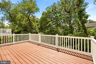128 Cricket Dr, Malvern, PA 19355 - Photo 26