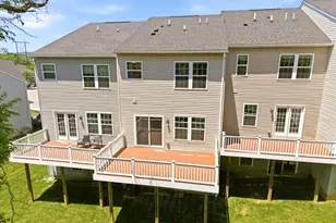 128 Cricket Dr, Malvern, PA 19355 - Photo 36