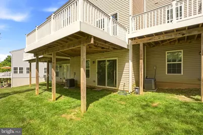 128 Cricket Drive, Malvern, PA 19355 - Photo 30