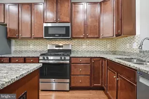 128 Cricket Dr, Malvern, PA 19355 - Photo 12
