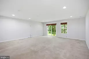 128 Cricket Dr, Malvern, PA 19355 - Photo 6