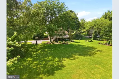 391 Butternut Drive, Parkesburg, PA 19365 - Photo 54