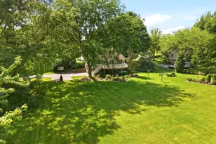391 Butternut Dr, Parkesburg, PA 19365 - Photo 54