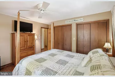 391 Butternut Drive, Parkesburg, PA 19365 - Photo 28
