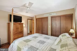 391 Butternut Dr, Parkesburg, PA 19365 - Photo 28