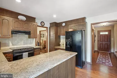 391 Butternut Drive, Parkesburg, PA 19365 - Photo 12