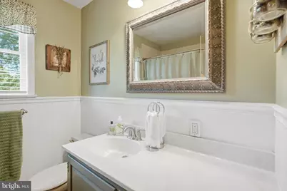 391 Butternut Drive, Parkesburg, PA 19365 - Photo 22