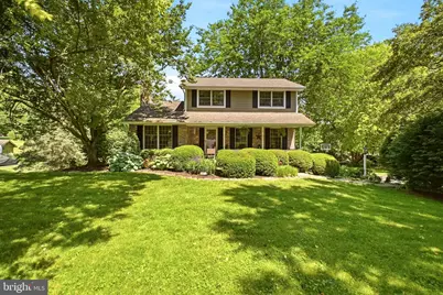 391 Butternut Drive, Parkesburg, PA 19365 - Photo 50