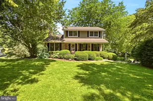 391 Butternut Dr, Parkesburg, PA 19365 - Photo 50