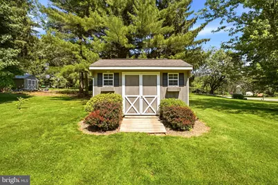 391 Butternut Drive, Parkesburg, PA 19365 - Photo 46