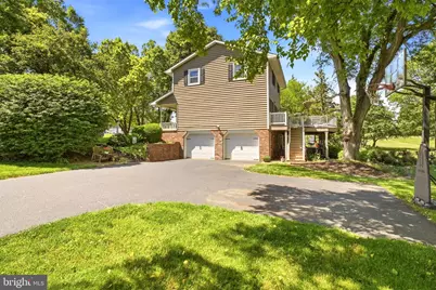 391 Butternut Drive, Parkesburg, PA 19365 - Photo 48