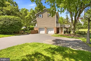 391 Butternut Dr, Parkesburg, PA 19365 - Photo 48