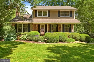 391 Butternut Dr, Parkesburg, PA 19365 - Photo 1