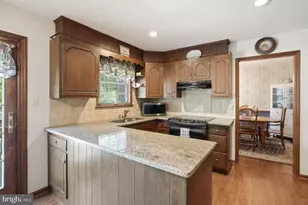 391 Butternut Dr, Parkesburg, PA 19365 - Photo 10