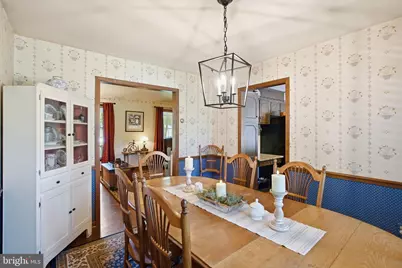 391 Butternut Drive, Parkesburg, PA 19365 - Photo 8