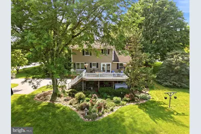 391 Butternut Drive, Parkesburg, PA 19365 - Photo 56