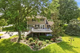391 Butternut Dr, Parkesburg, PA 19365 - Photo 56