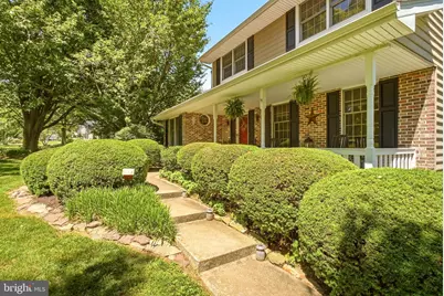 391 Butternut Drive, Parkesburg, PA 19365 - Photo 2