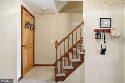 391 Butternut Drive, Parkesburg, PA 19365 - Photo 20