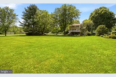 391 Butternut Drive, Parkesburg, PA 19365 - Photo 44