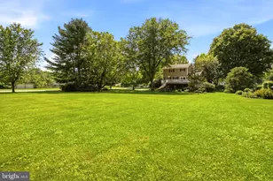 391 Butternut Dr, Parkesburg, PA 19365 - Photo 44