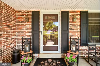 391 Butternut Drive, Parkesburg, PA 19365 - Photo 4