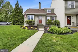 3601 Davis Ct, Chester Springs, PA 19425 - Photo 2