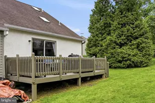 3601 Davis Ct, Chester Springs, PA 19425 - Photo 24