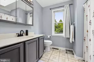 3601 Davis Ct, Chester Springs, PA 19425 - Photo 18