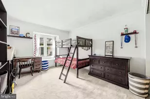 3601 Davis Ct, Chester Springs, PA 19425 - Photo 12