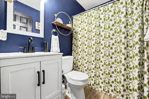 3601 Davis Ct, Chester Springs, PA 19425 - Photo 14