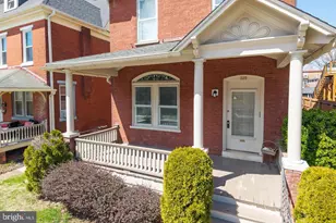 325 W Barnard Street W, West Chester, PA 19382 - Photo 2