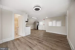 325 W Barnard Street W, West Chester, PA 19382 - Photo 8