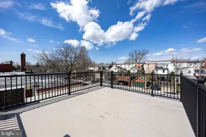 325 W Barnard Street W #3, West Chester, PA 19382 - Photo 16