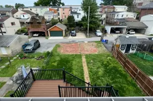 325 W Barnard Street W, West Chester, PA 19382 - Photo 22