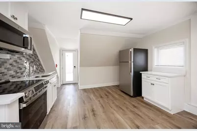 325 W Barnard Street W #3, West Chester, PA 19382 - Photo 12